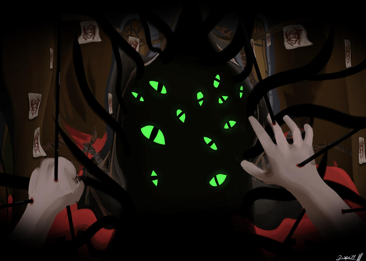15