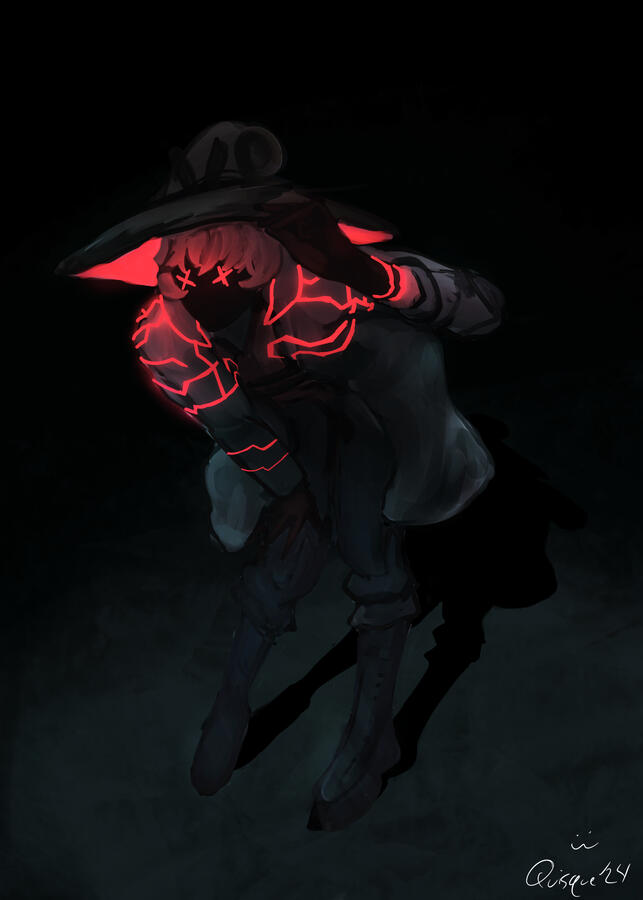 1 1