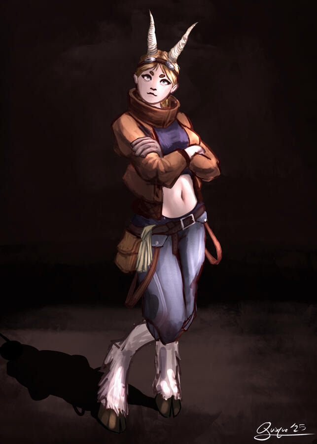 Petra Petra