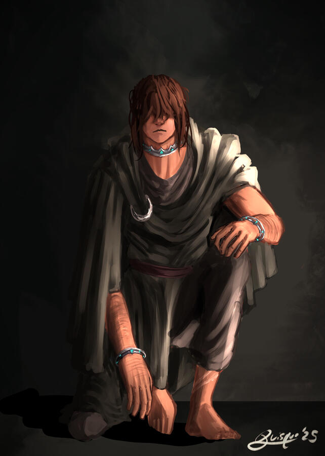 Malik